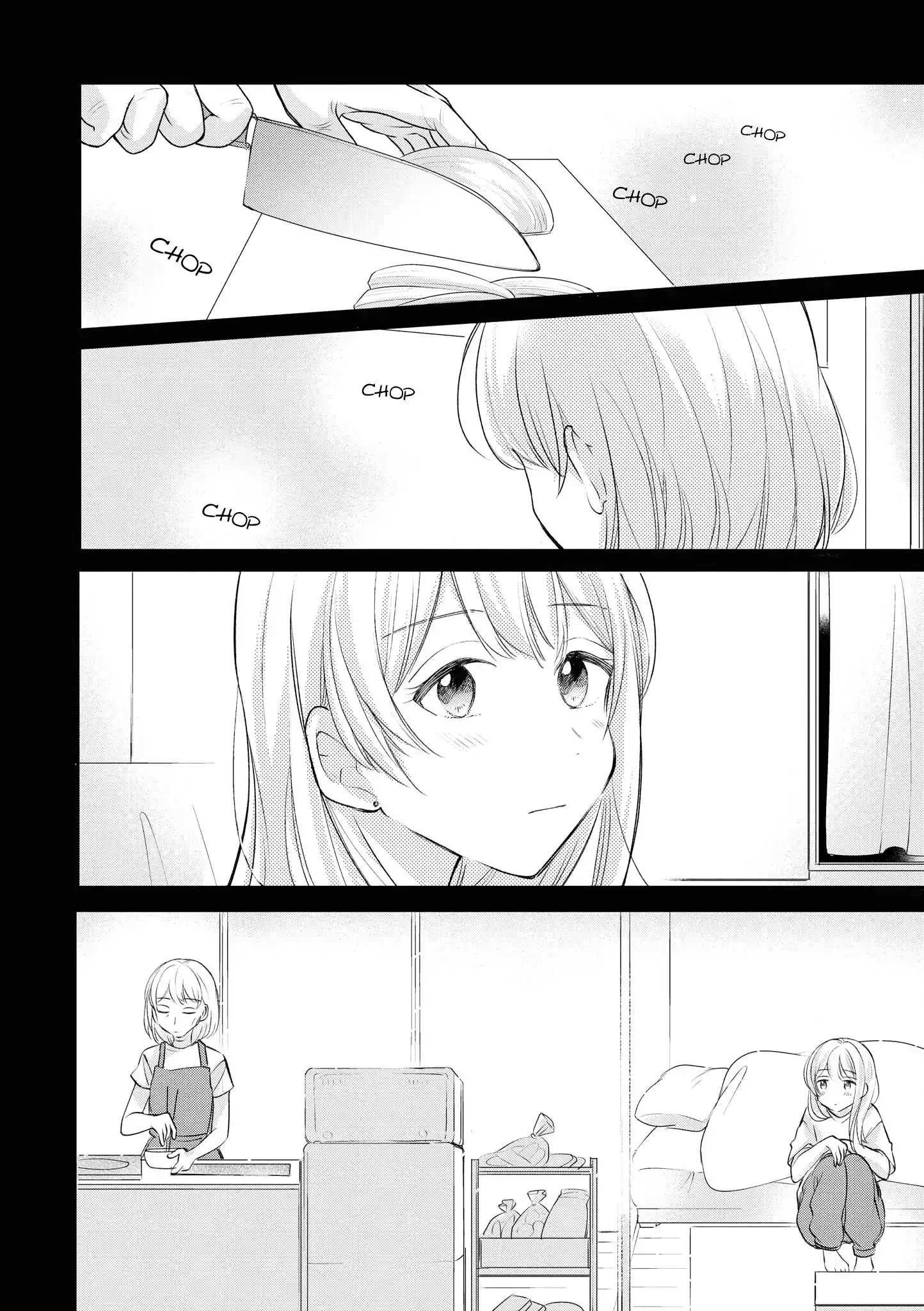 Page 569