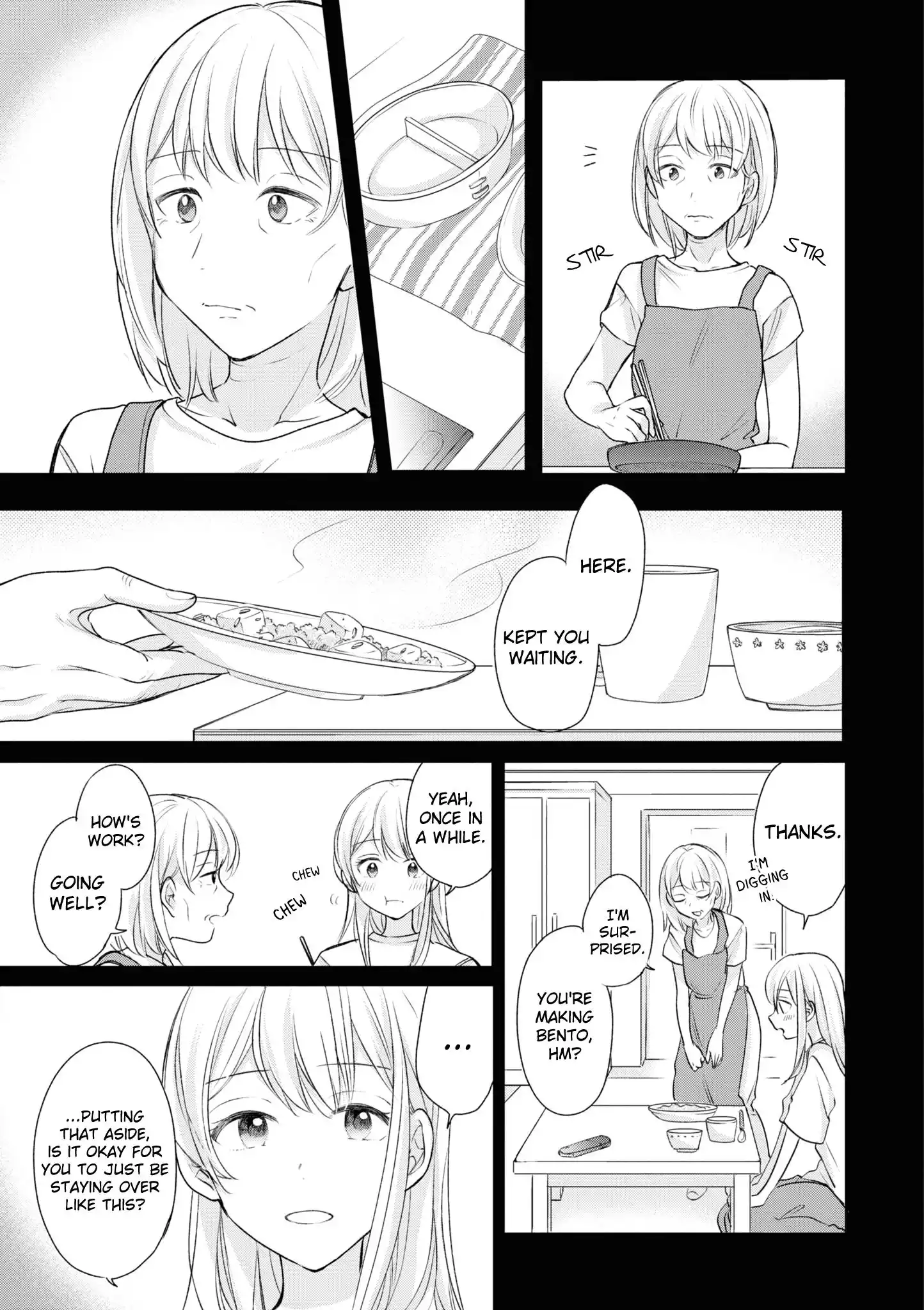 Page 570