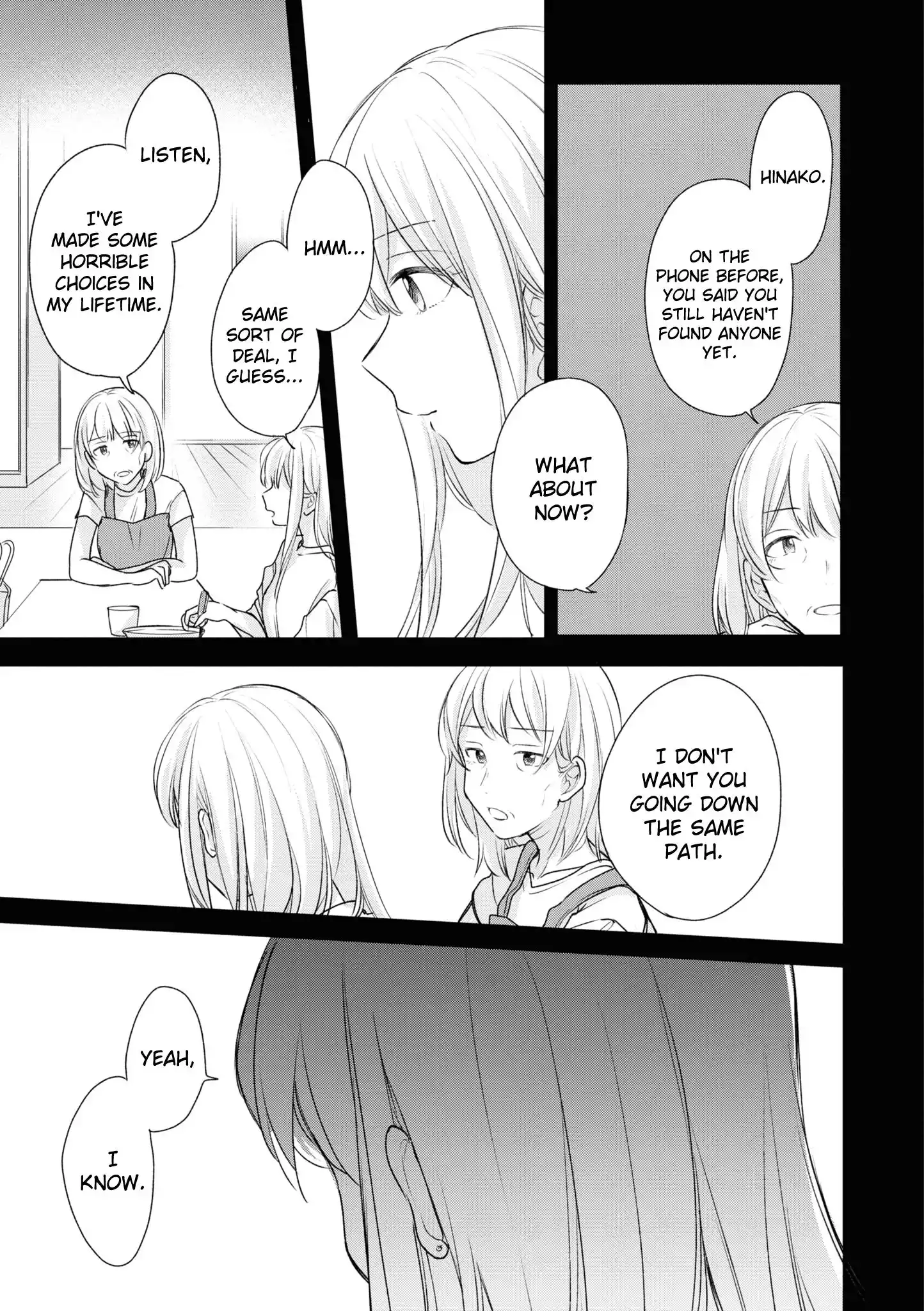 Page 572