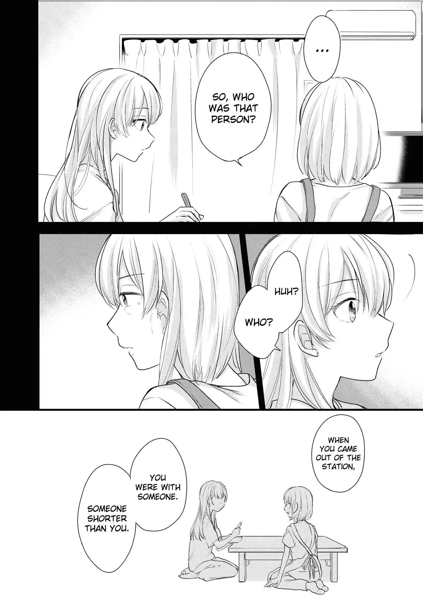 Page 573