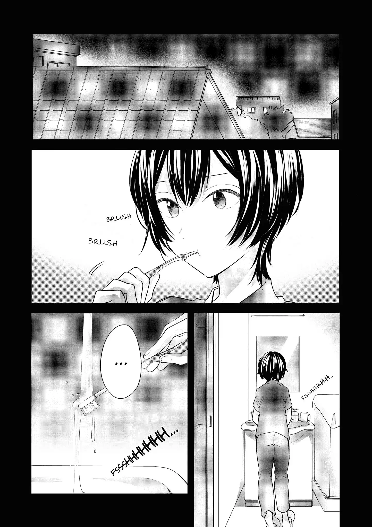 Page 594