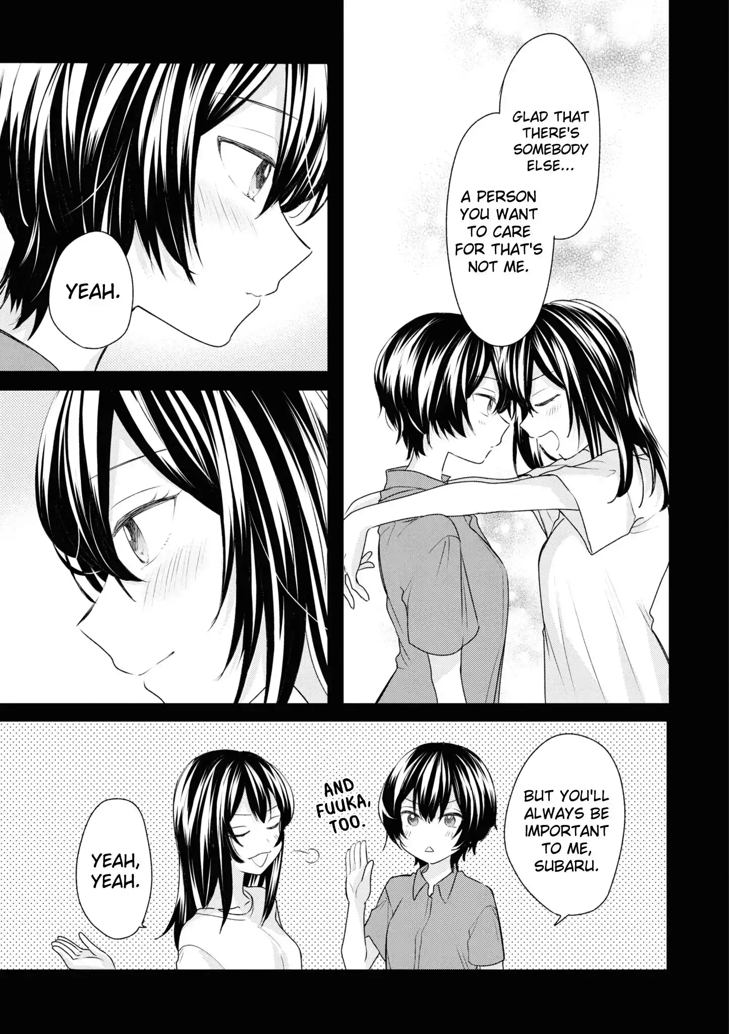 Page 603