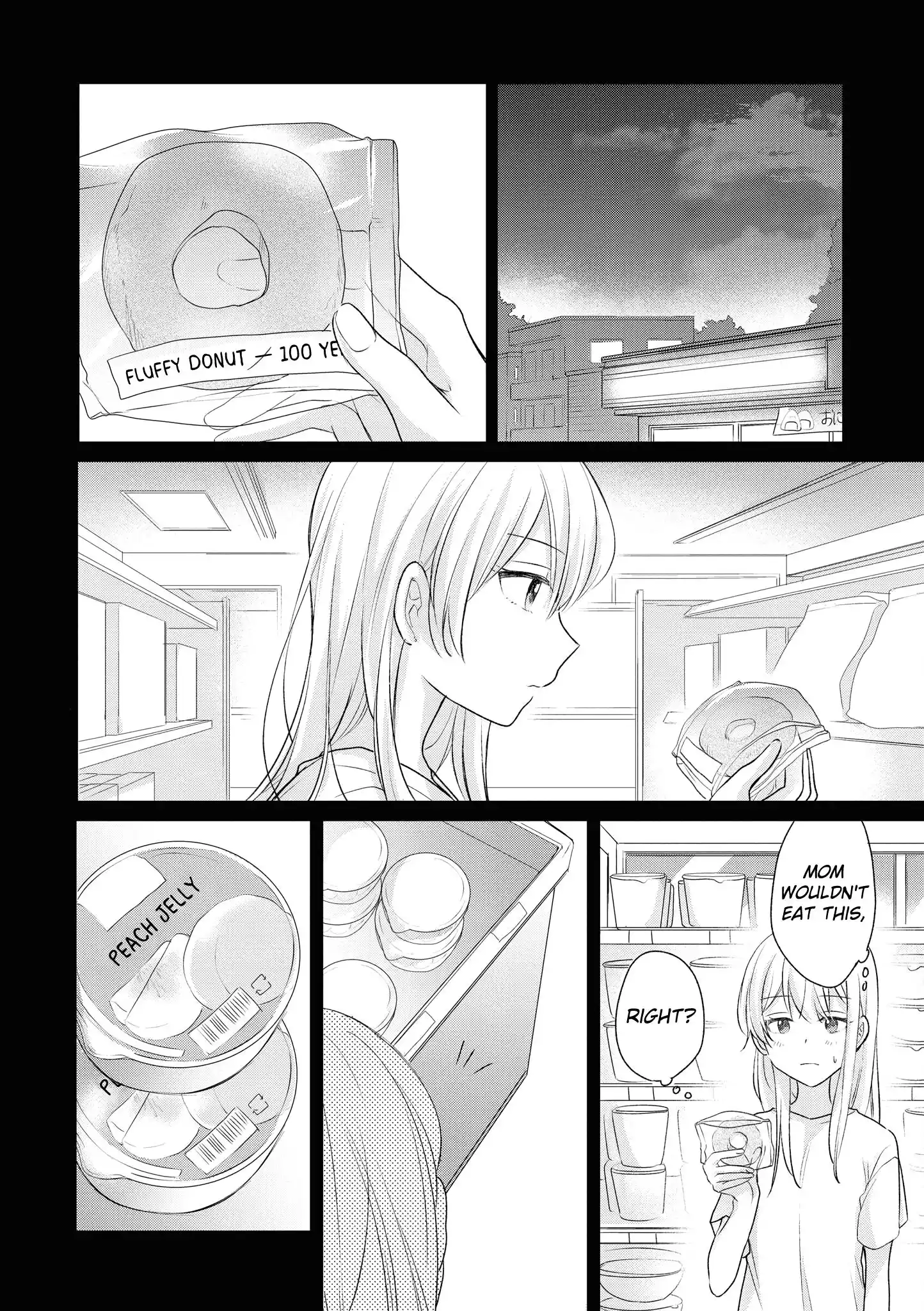 Page 604