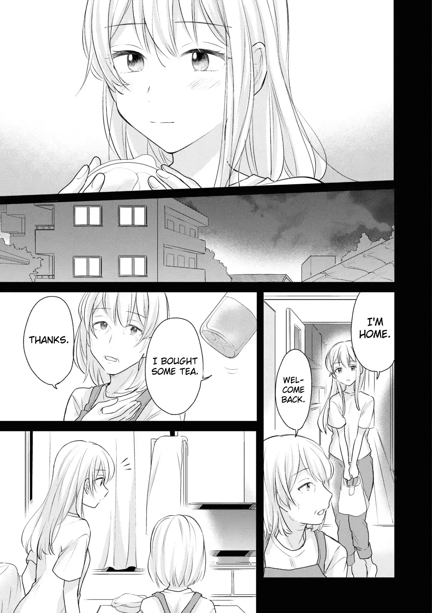 Page 605