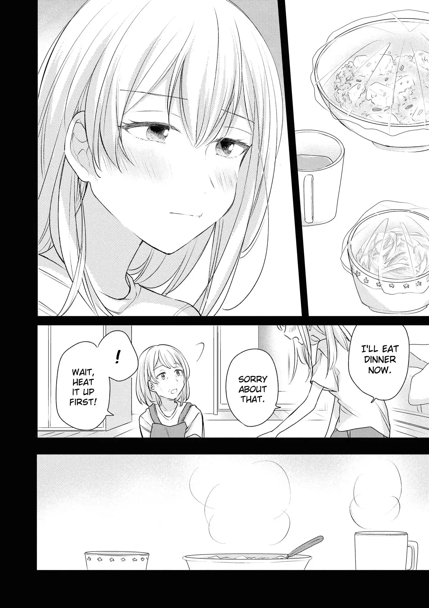 Page 606