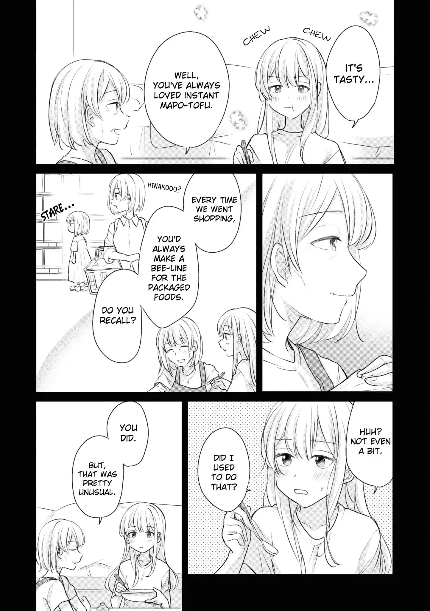 Page 607