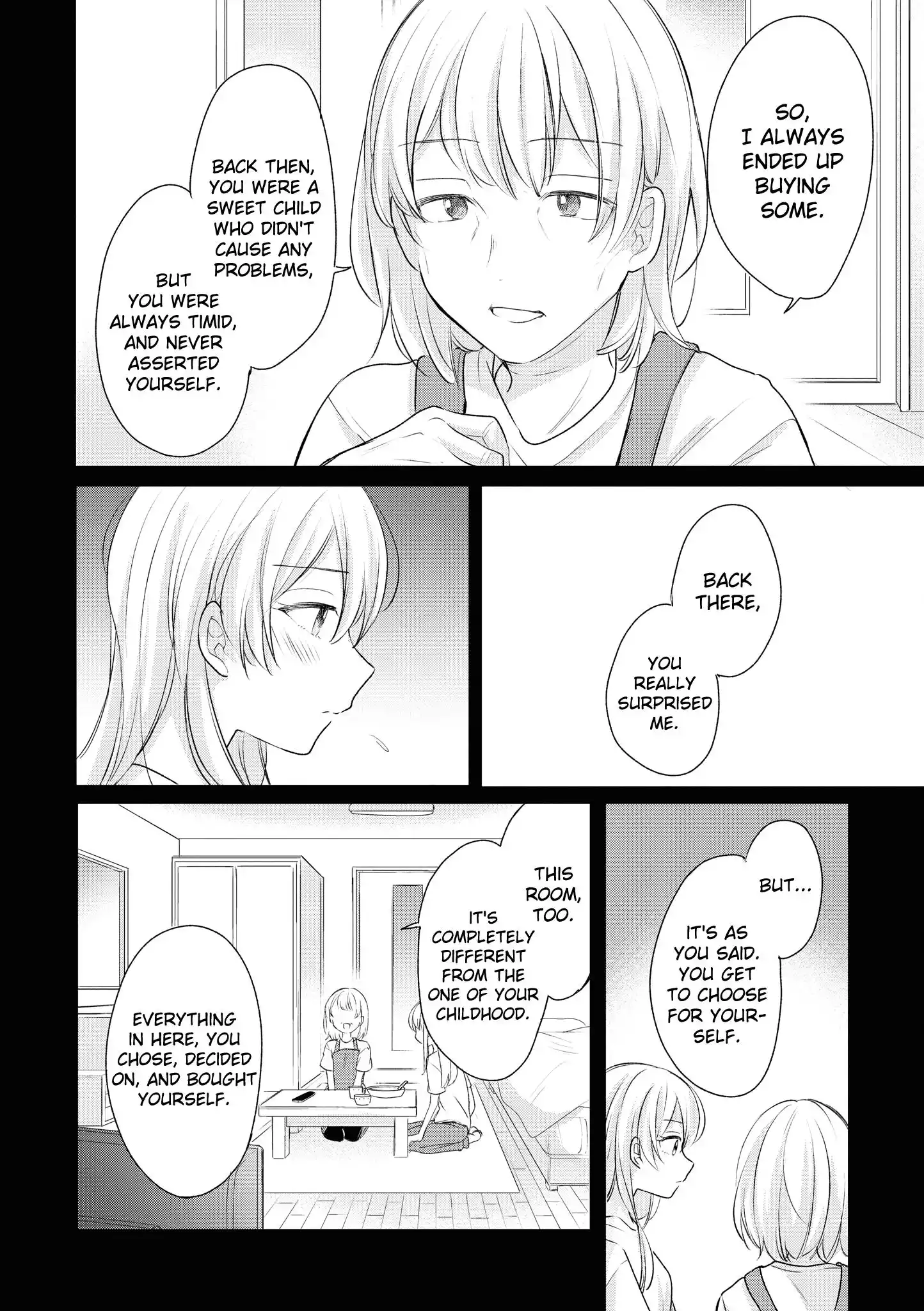 Page 608
