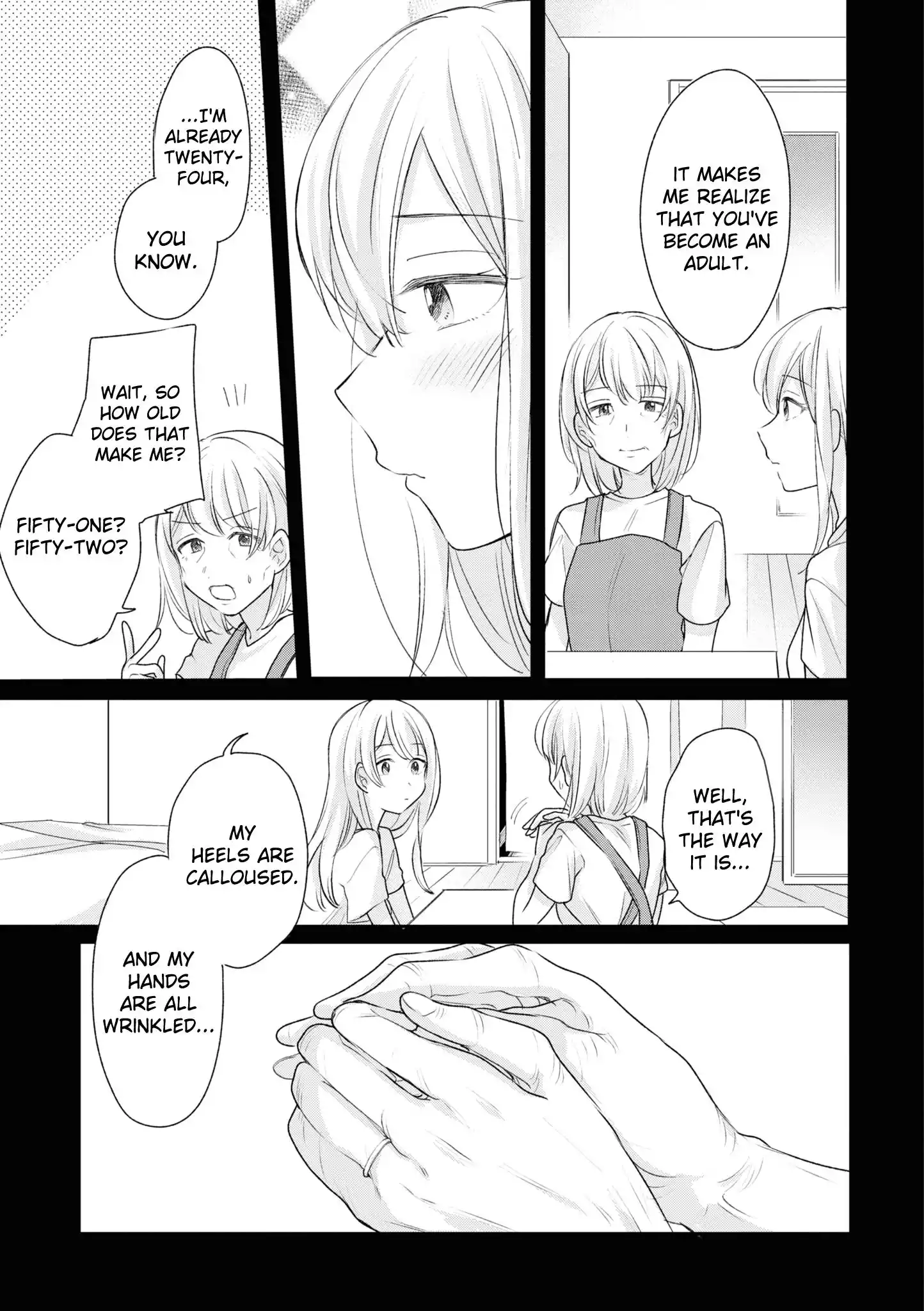 Page 609