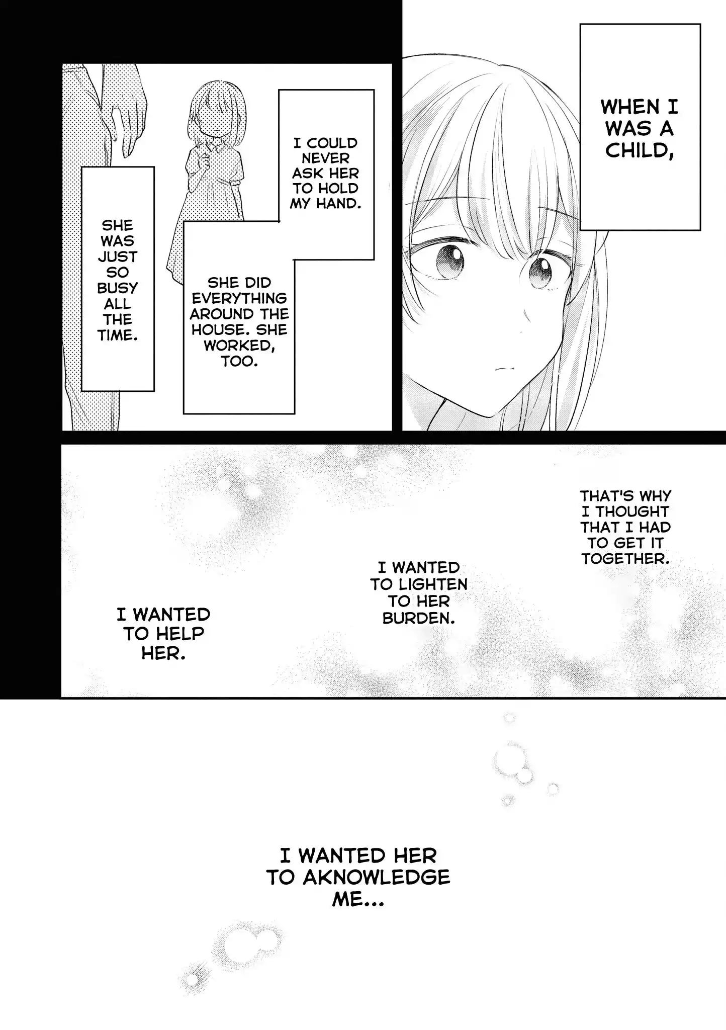 Page 610