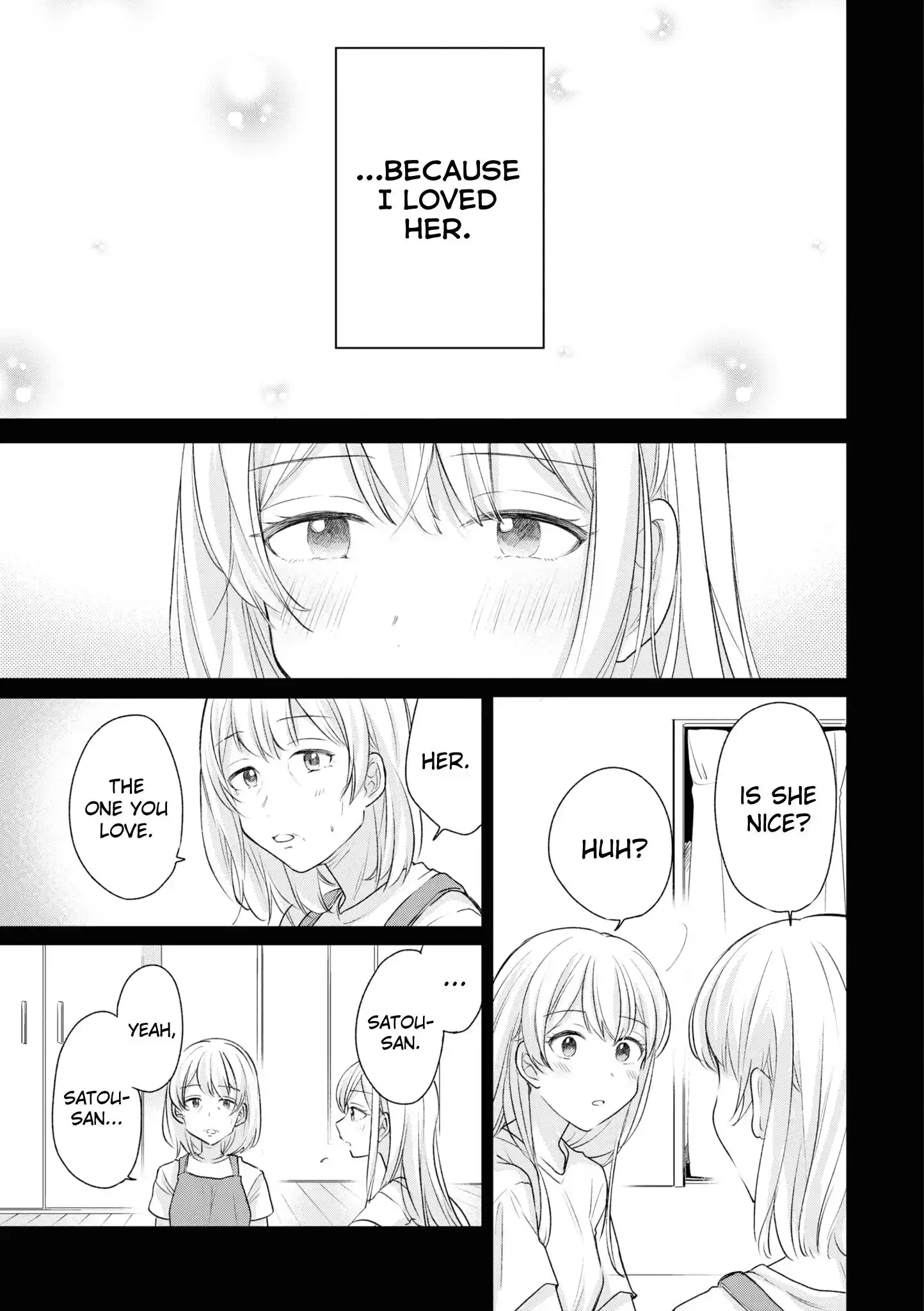 Page 611