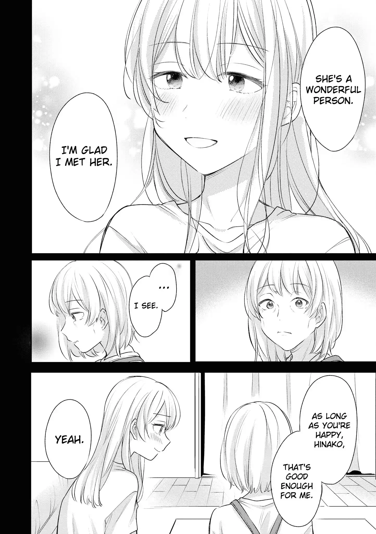 Page 612