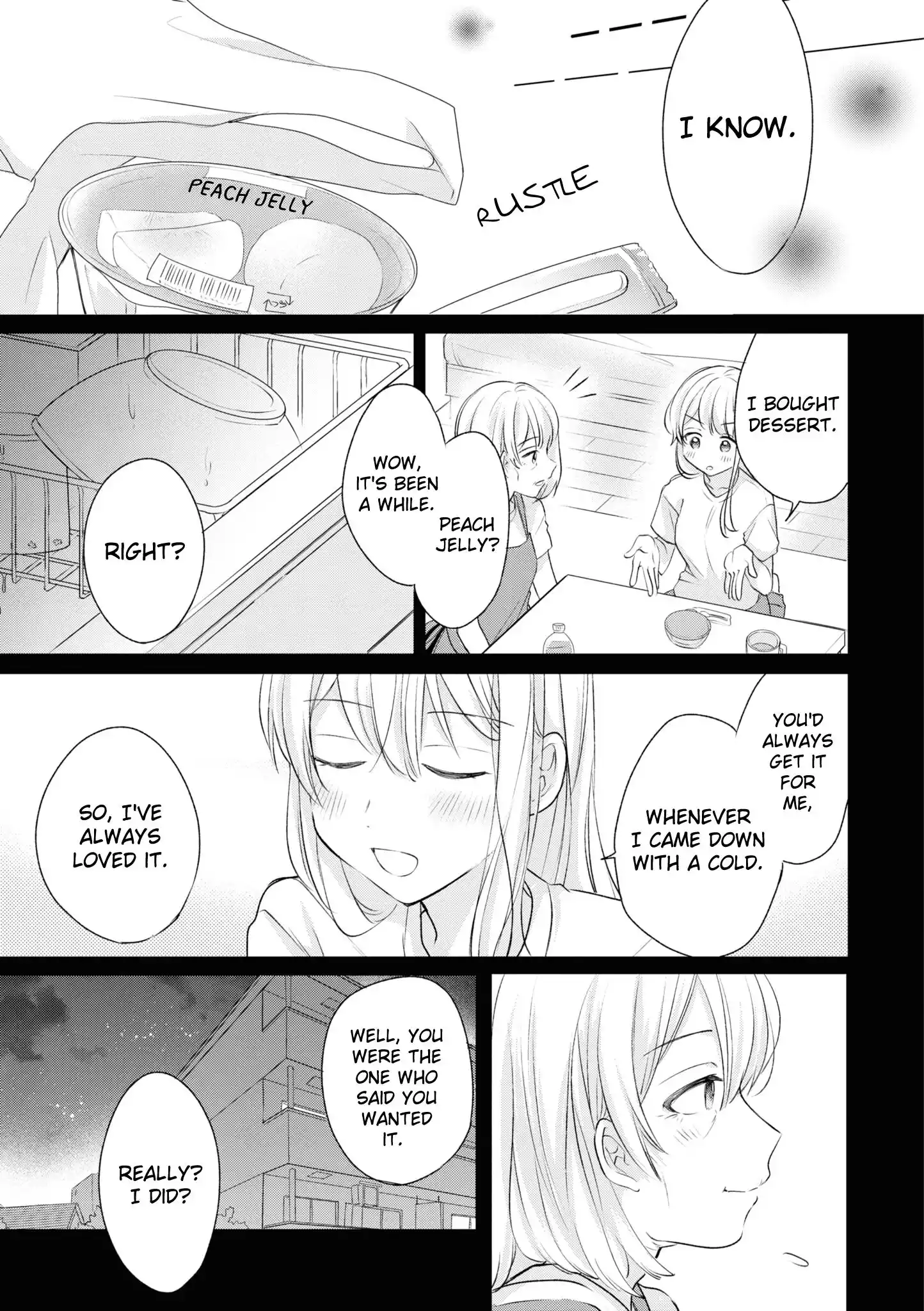 Page 613