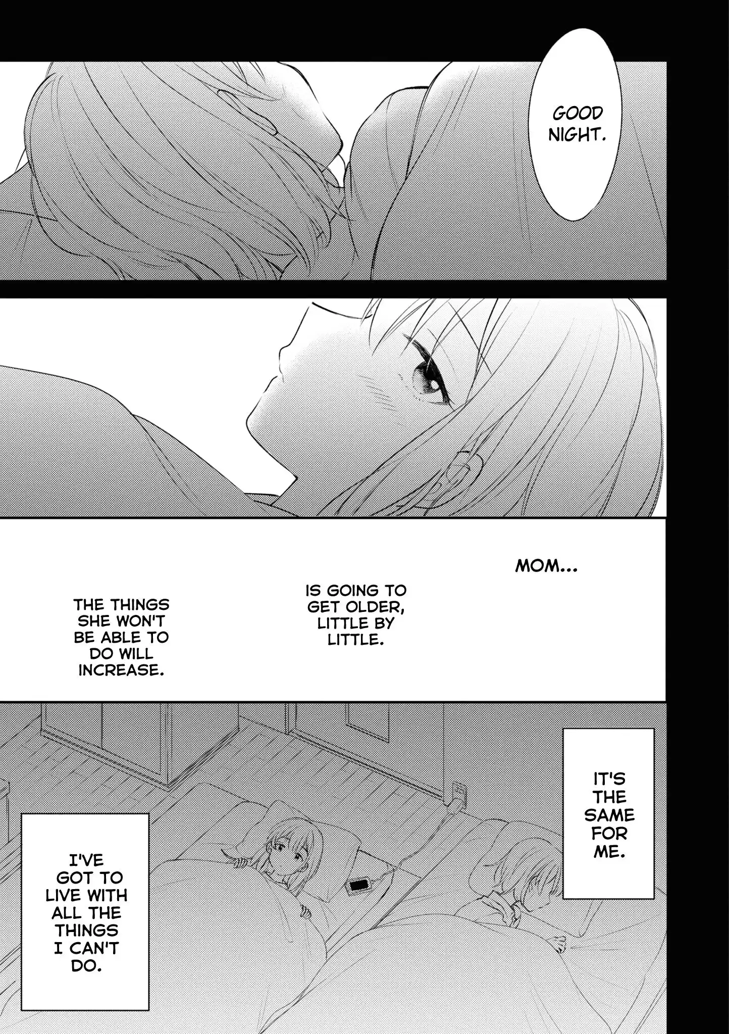 Page 614