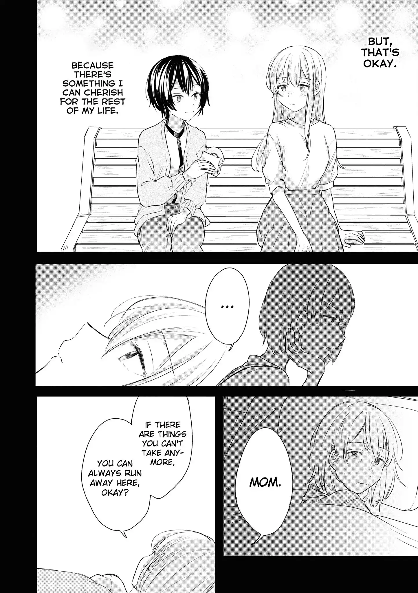 Page 615