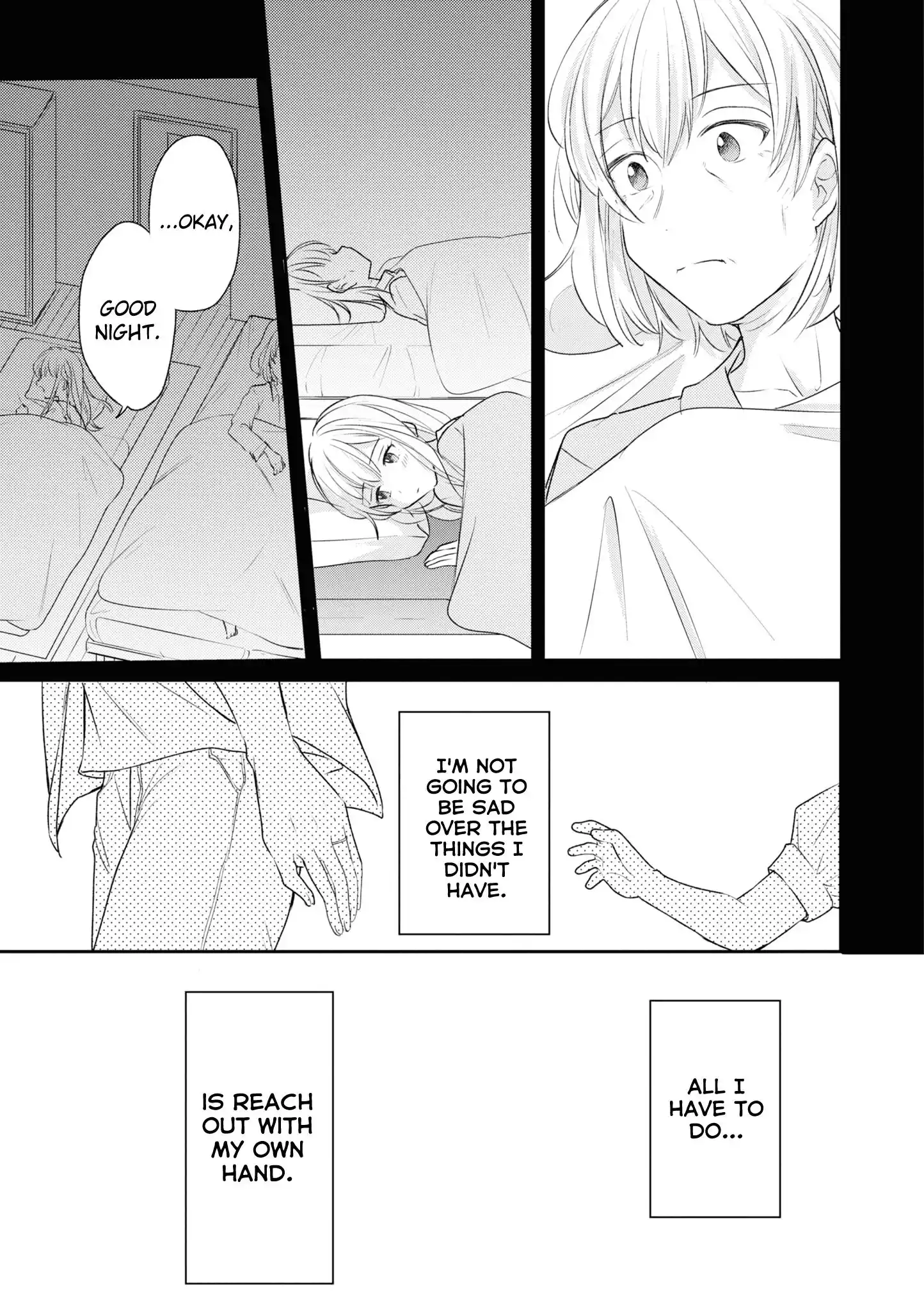 Page 616