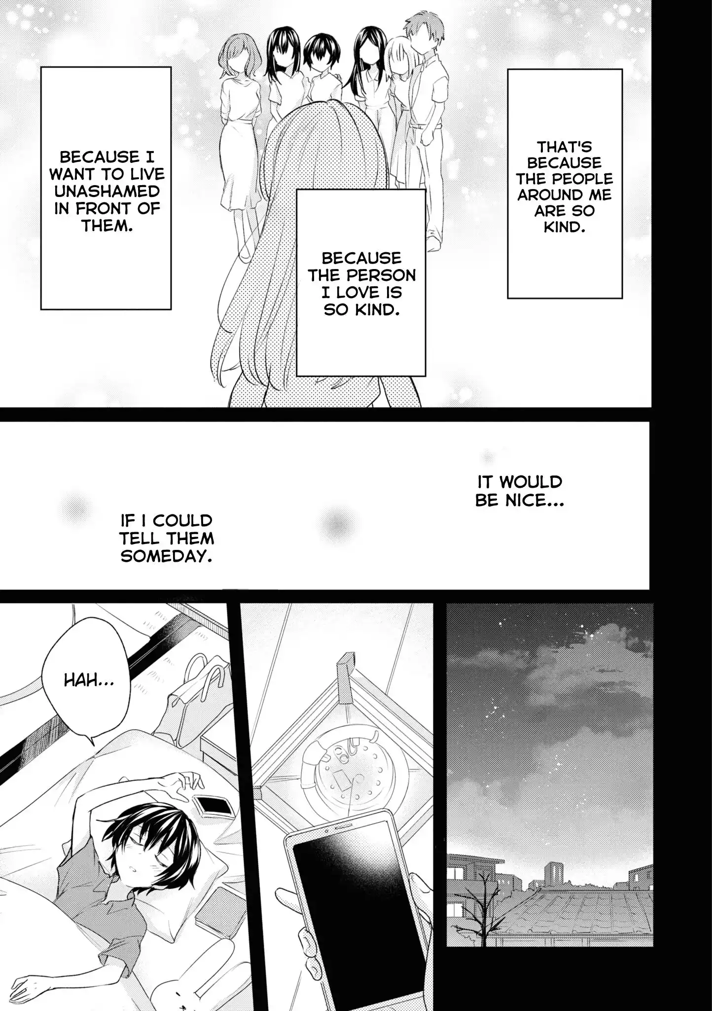 Page 618