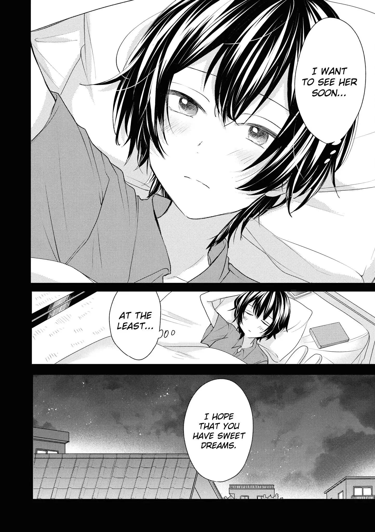 Page 619