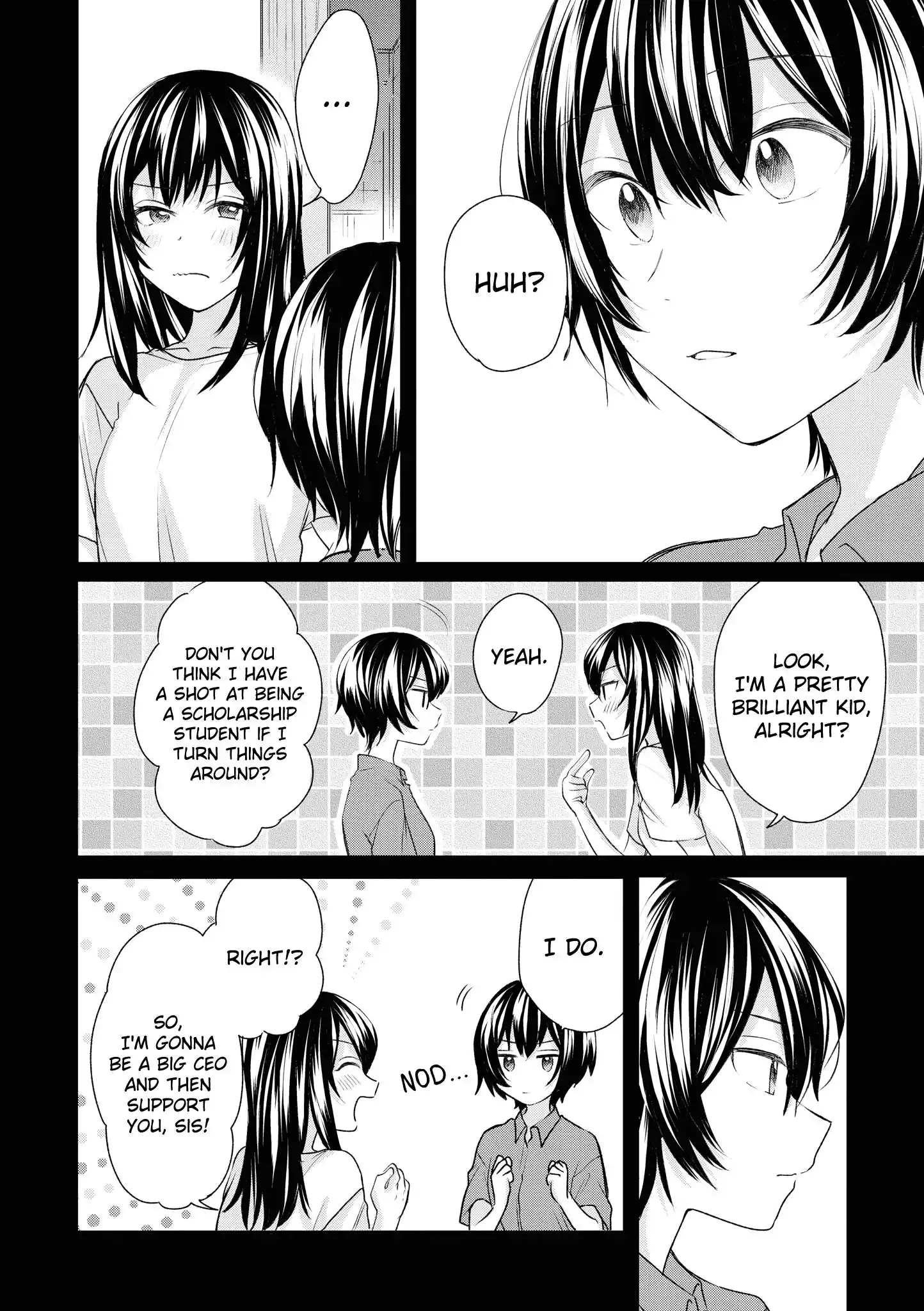 Page 598