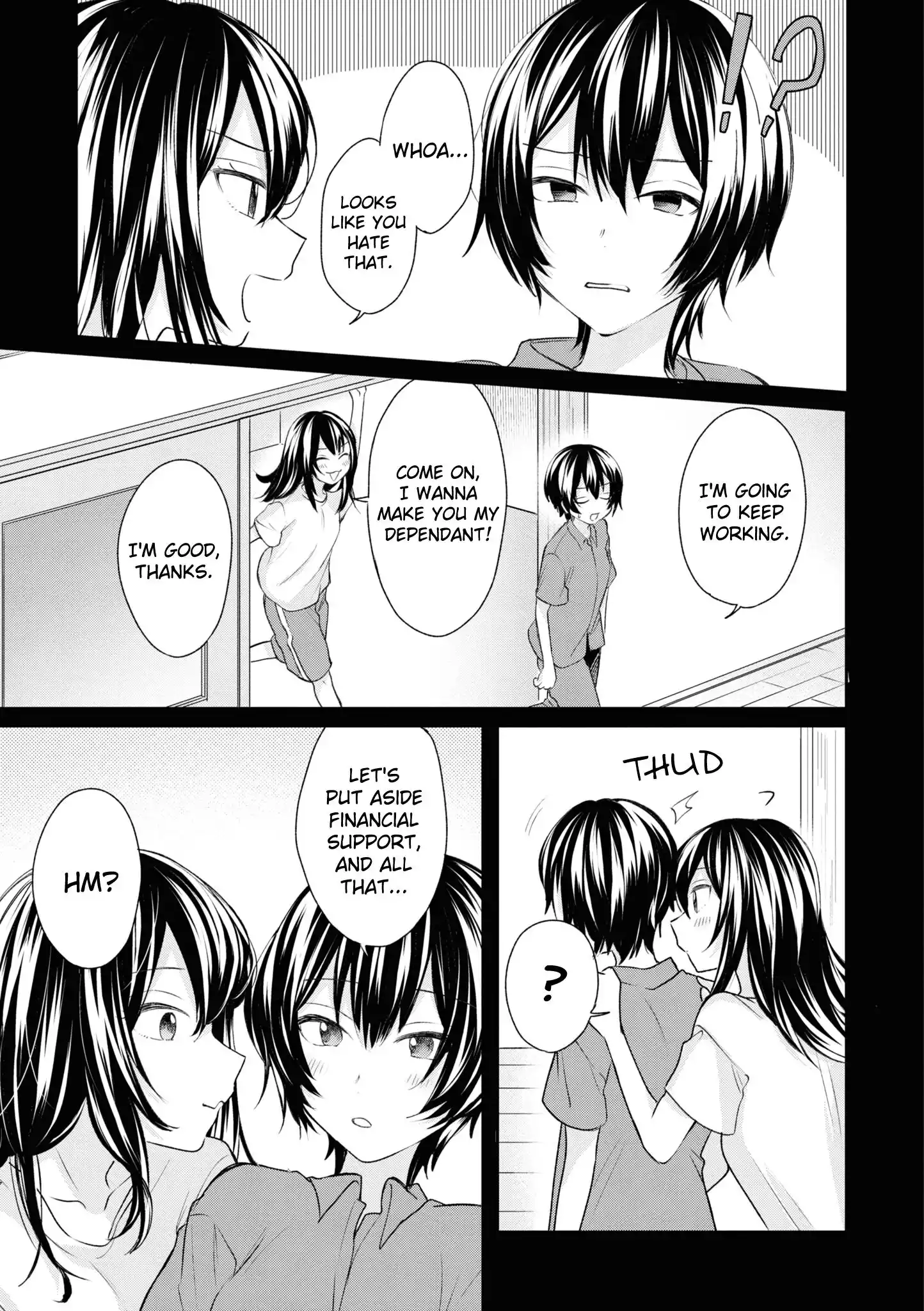 Page 599