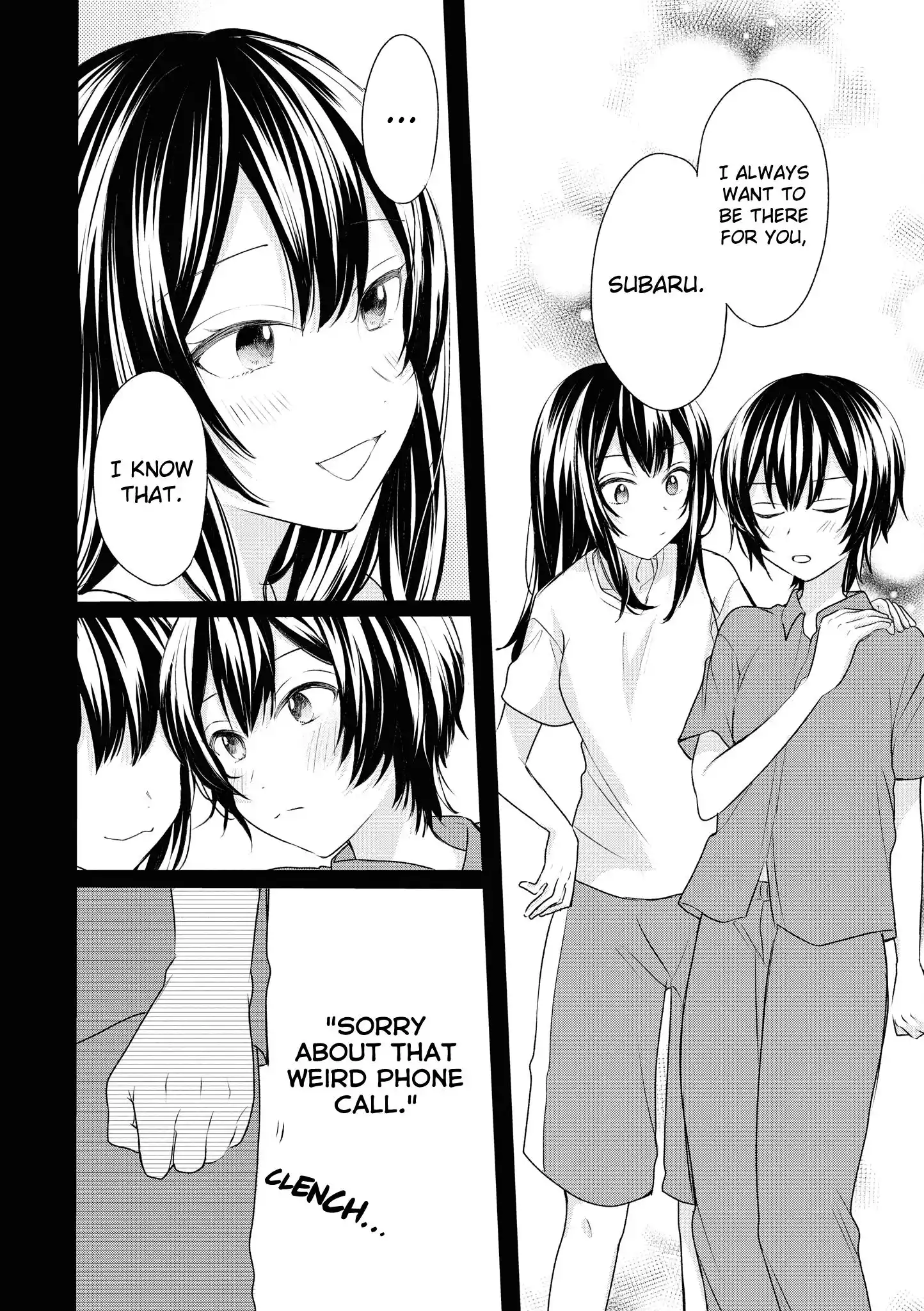 Page 600