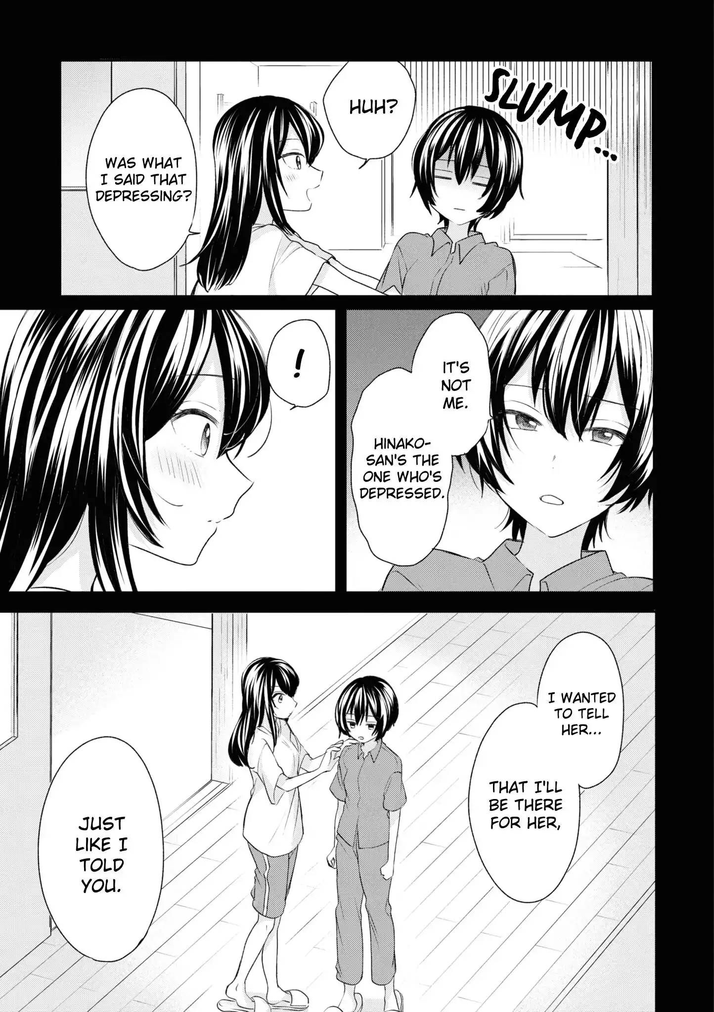 Page 601