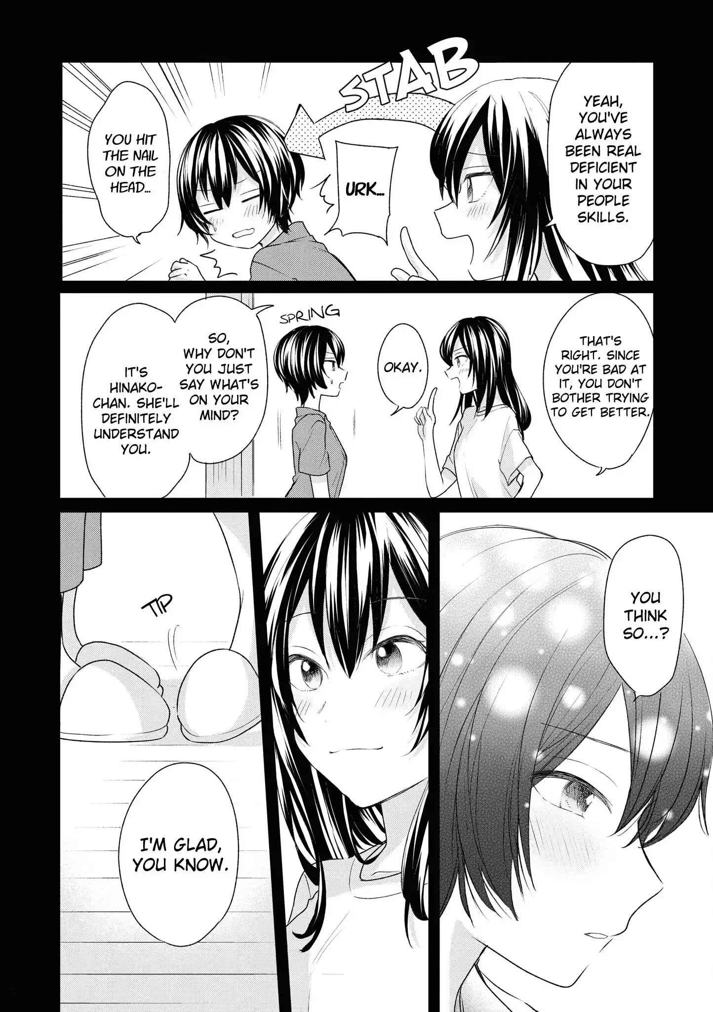 Page 602