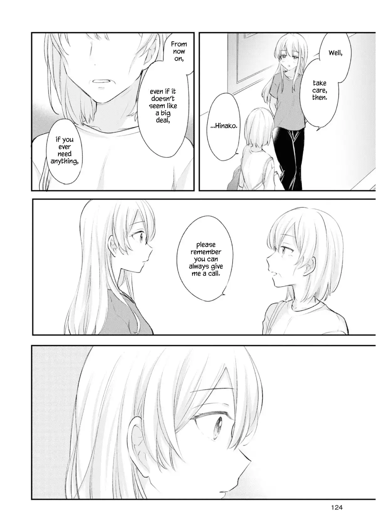Page 622
