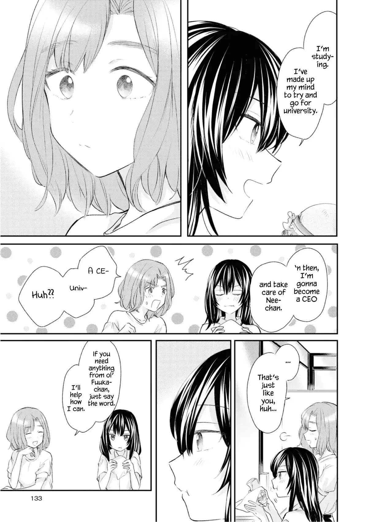 Page 631