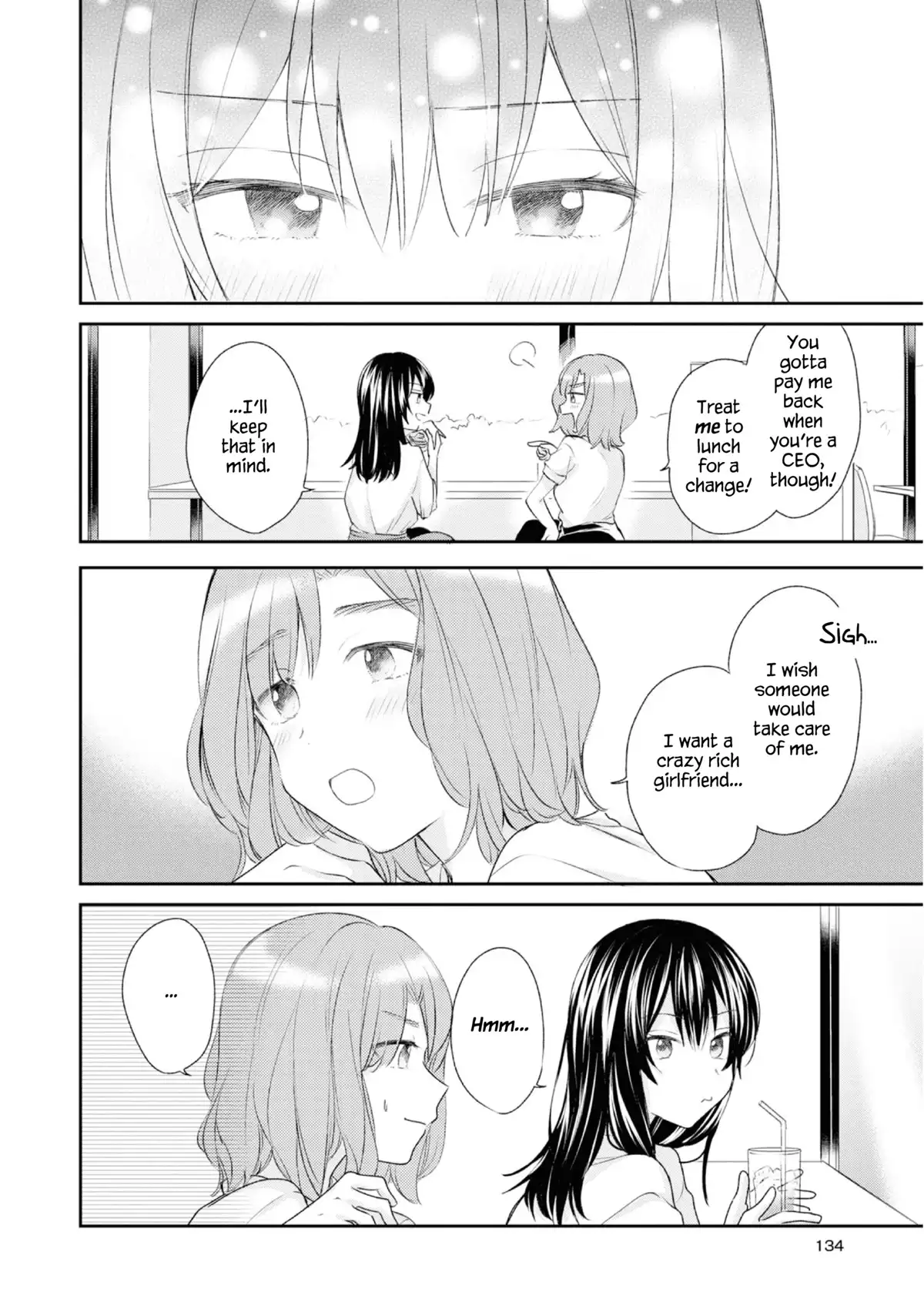 Page 632