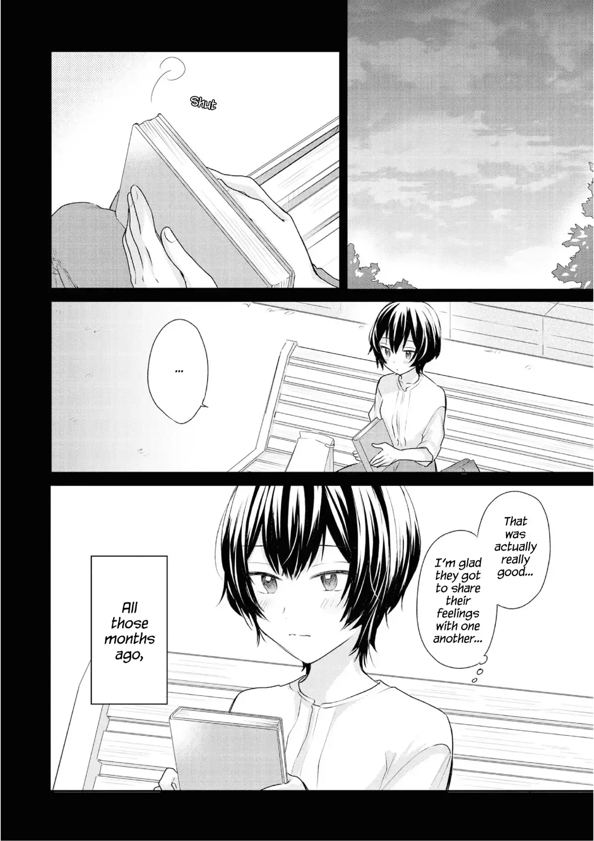 Page 634