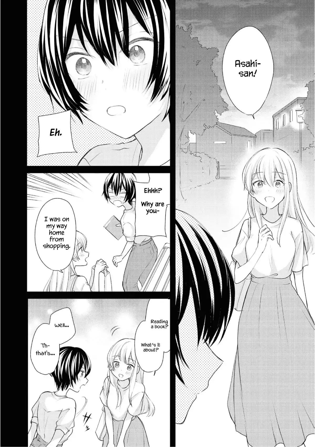 Page 636