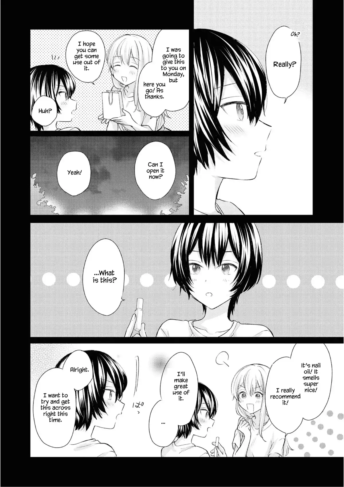 Page 640