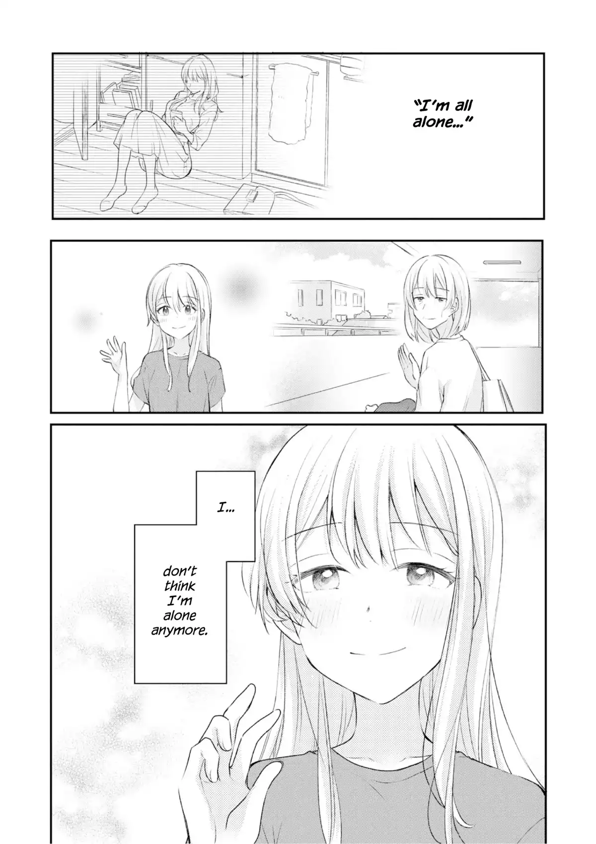 Page 623