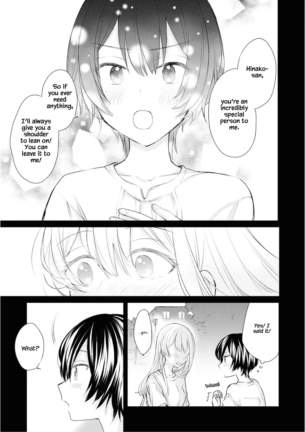Page 641