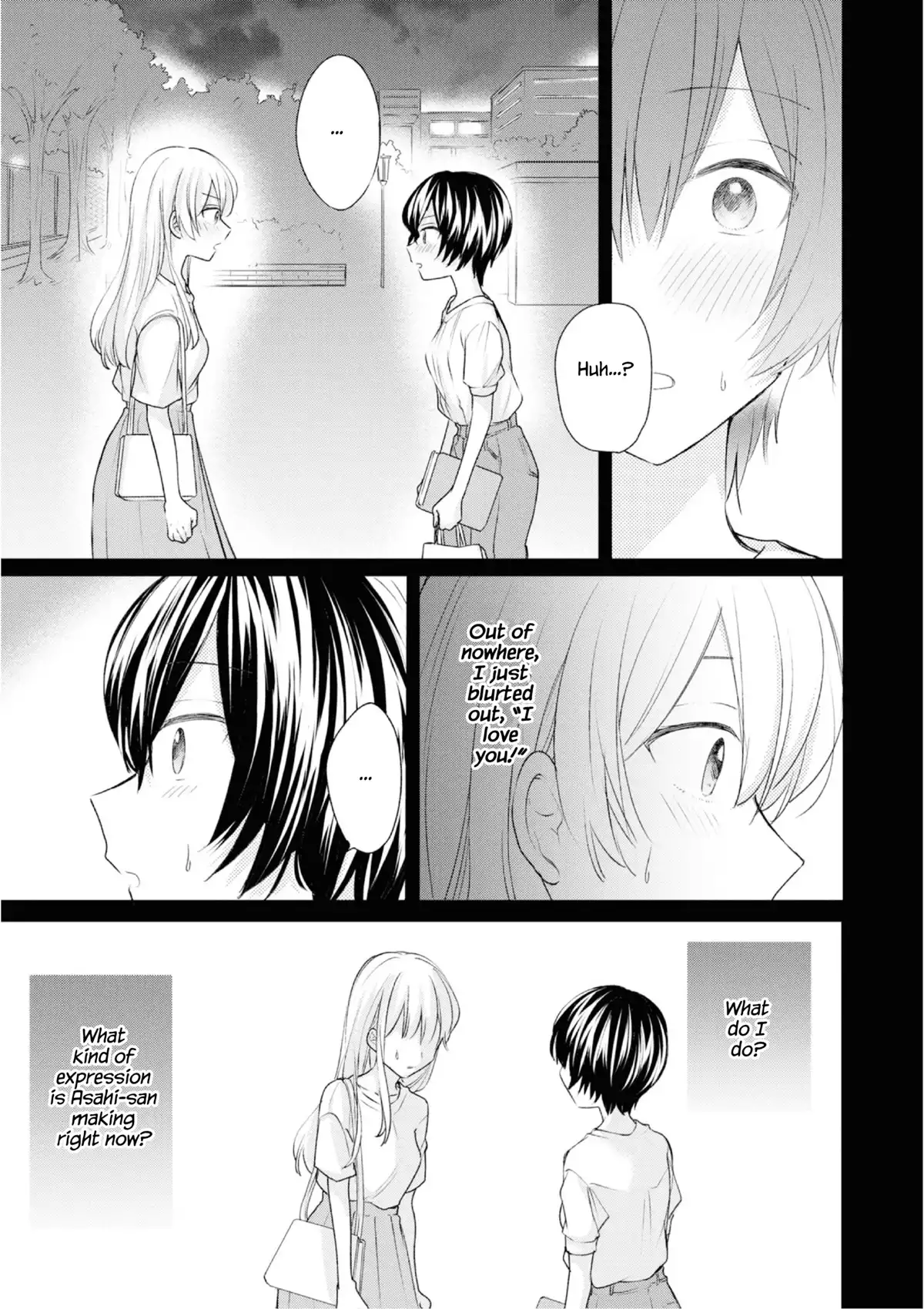 Page 643