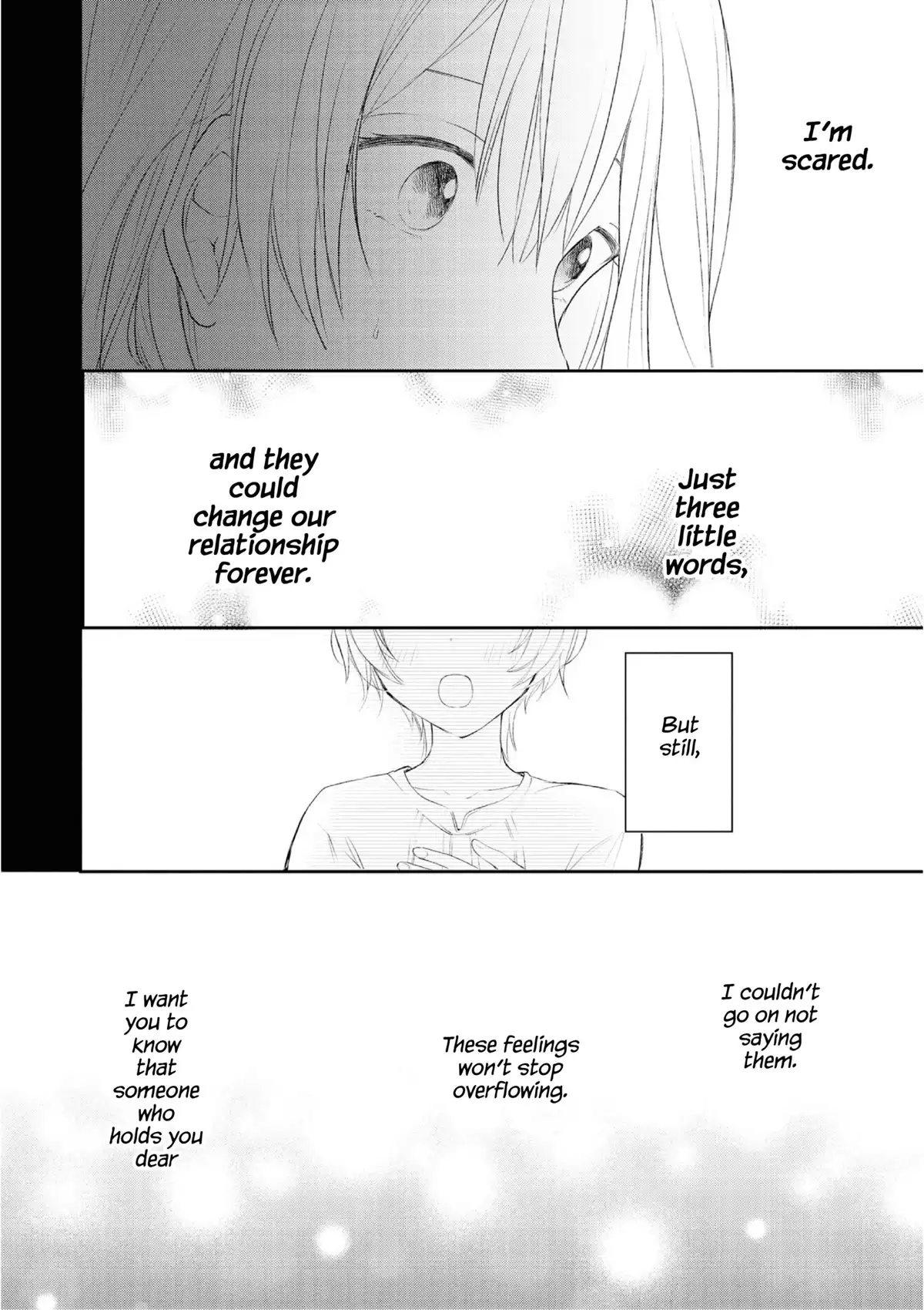 Page 644