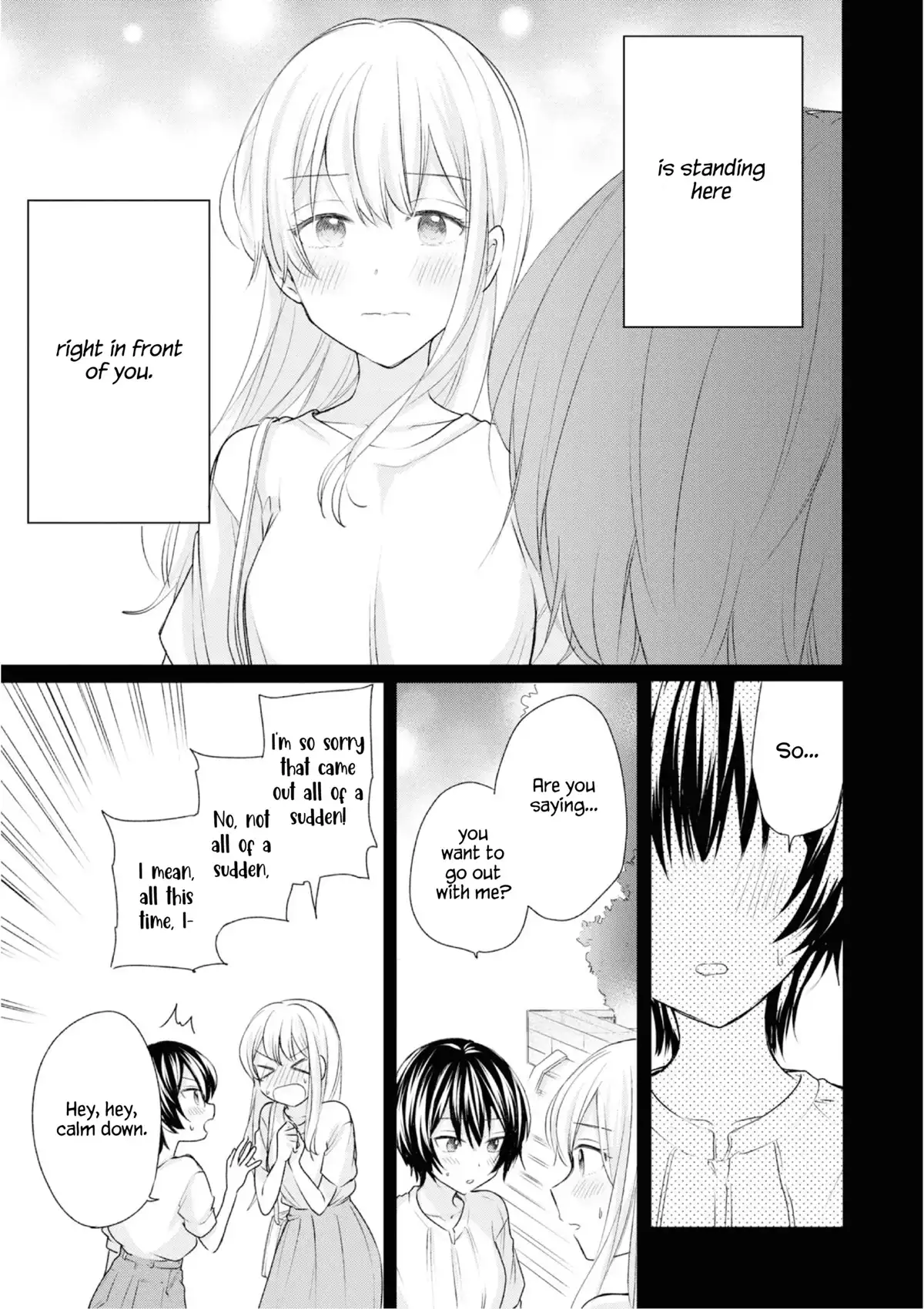 Page 645