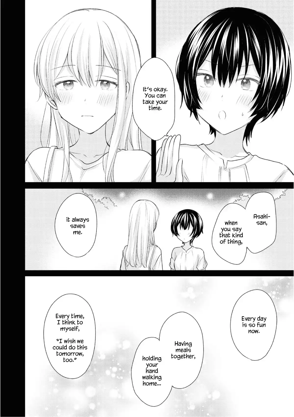 Page 646