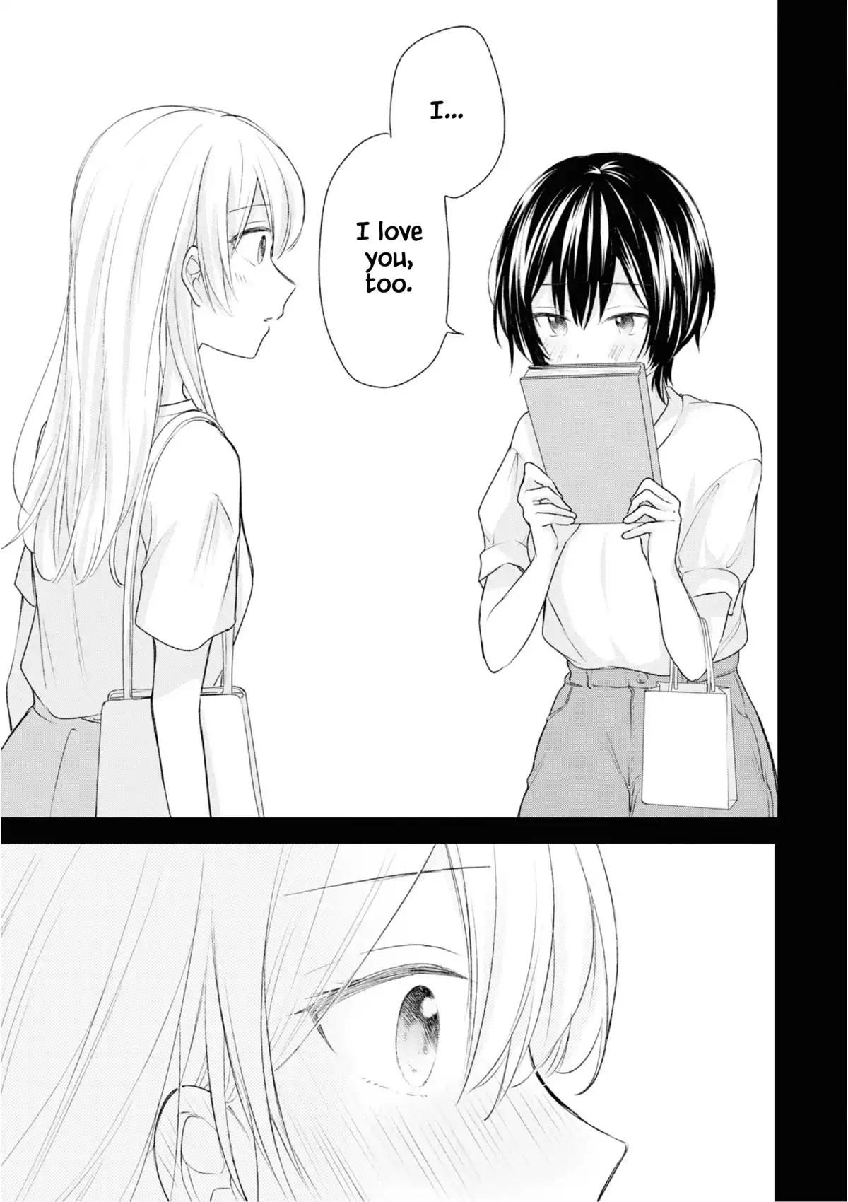 Page 649