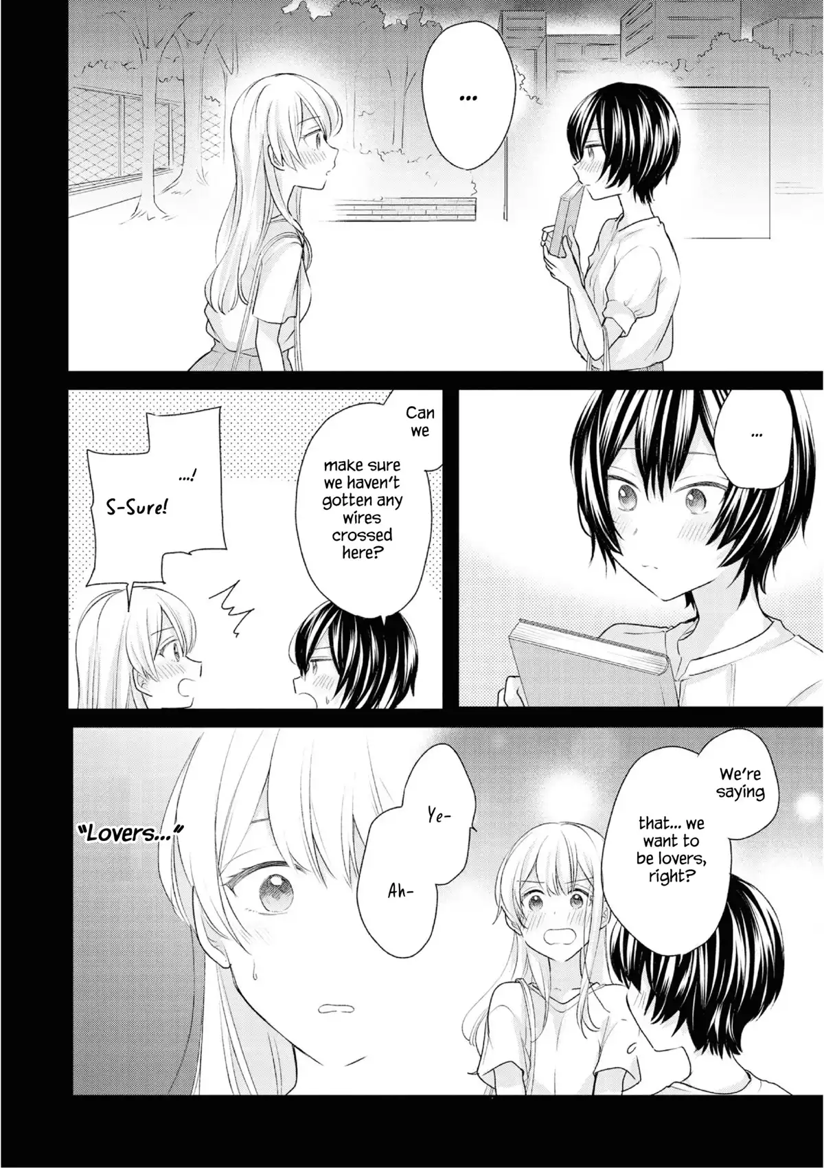 Page 650