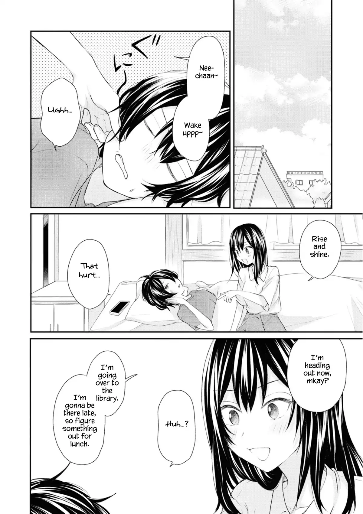 Page 624