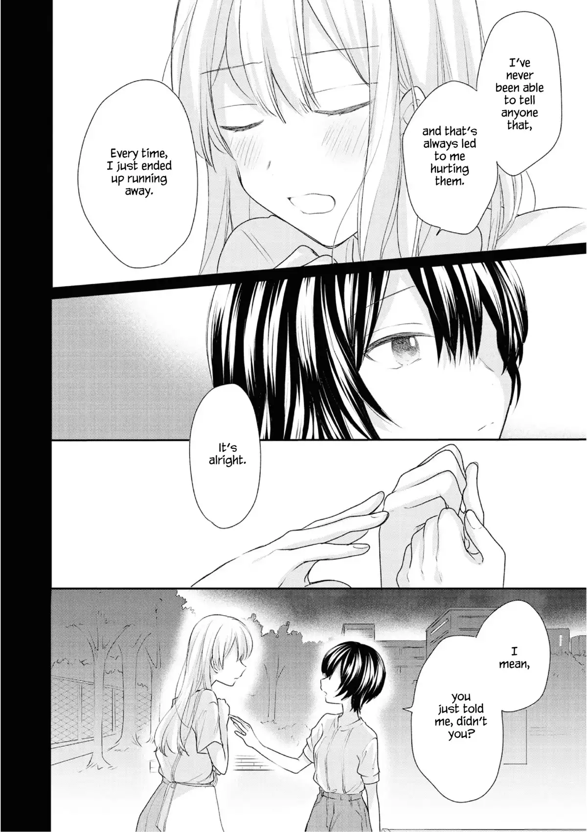 Page 652