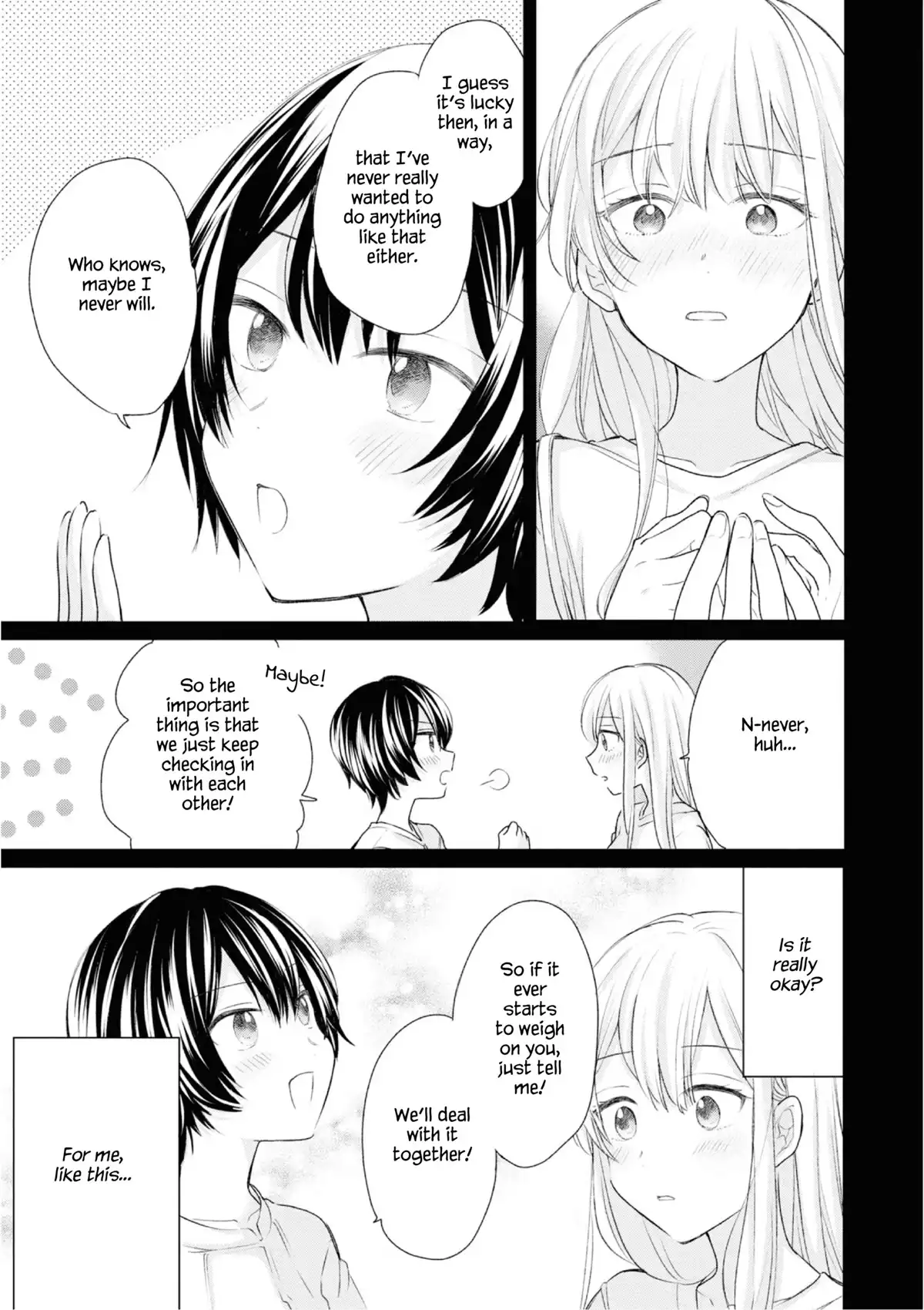 Page 653