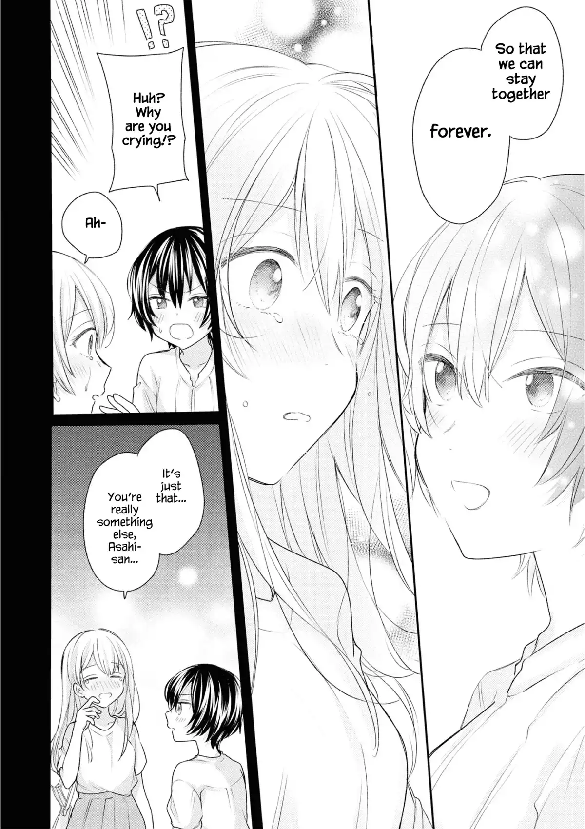 Page 654