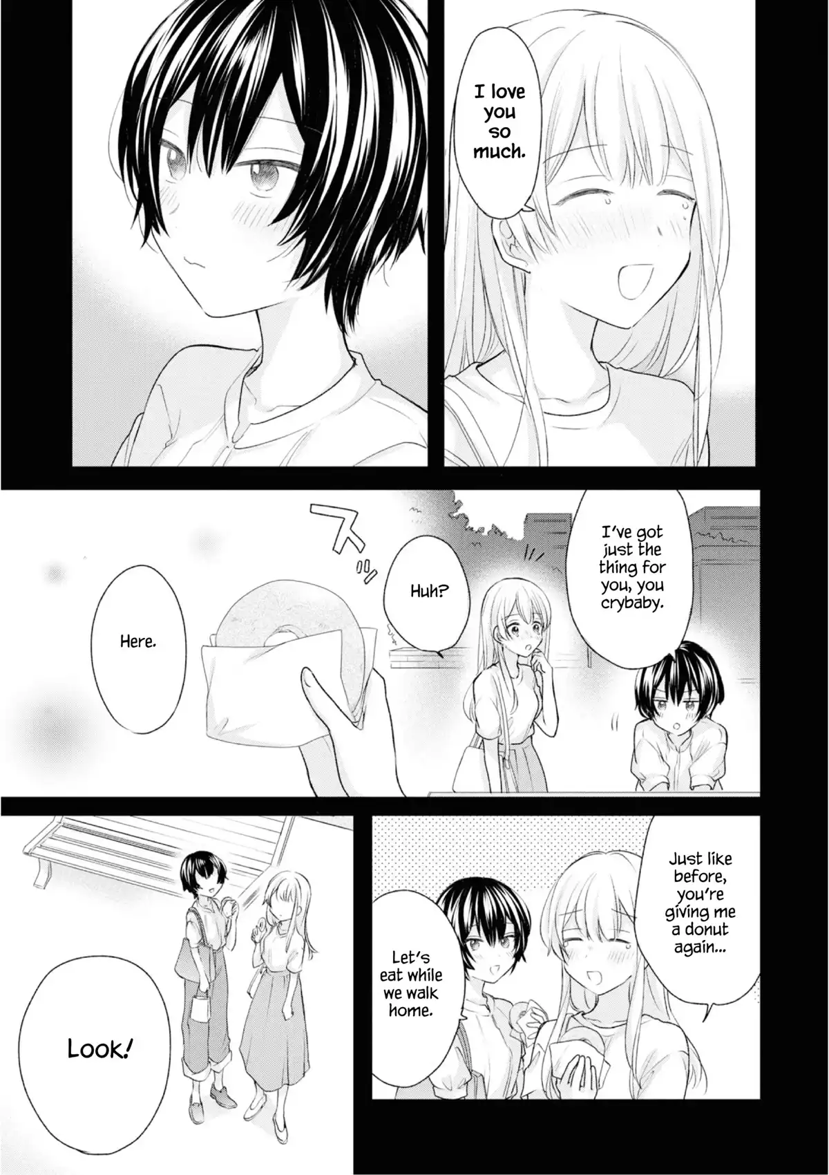 Page 655