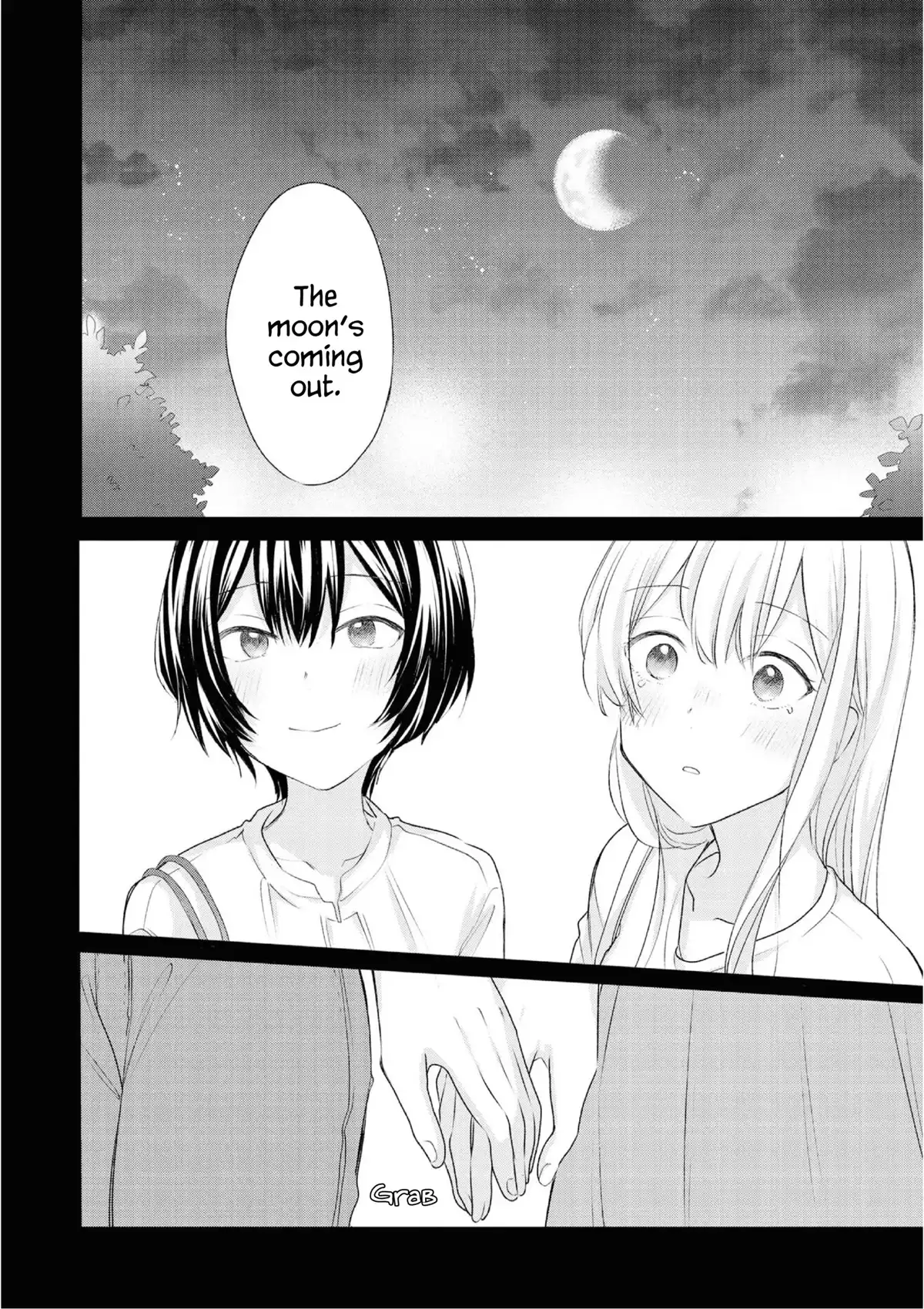 Page 656
