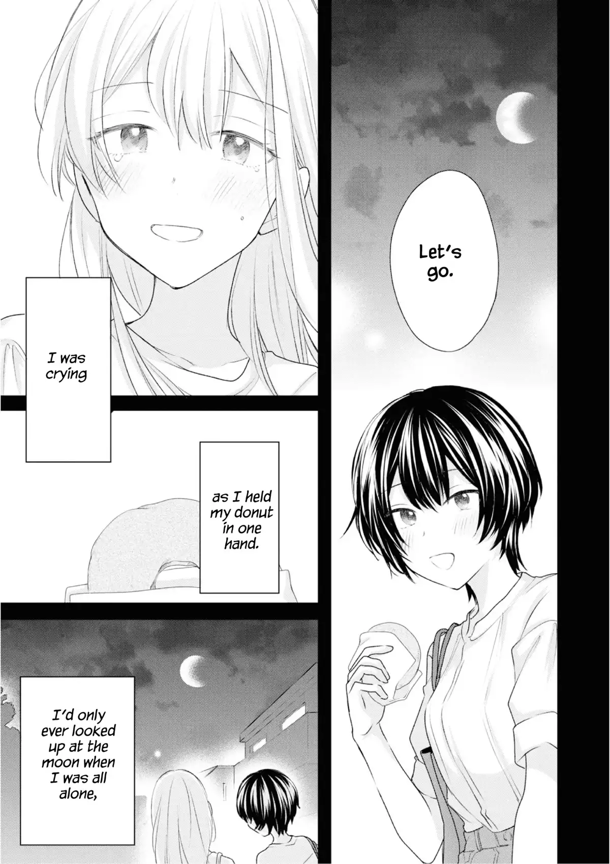 Page 657