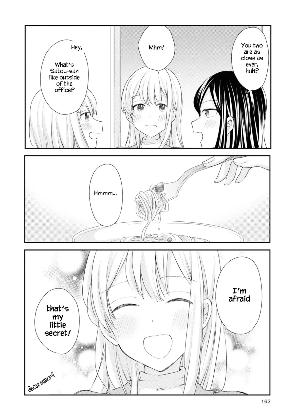 Page 660