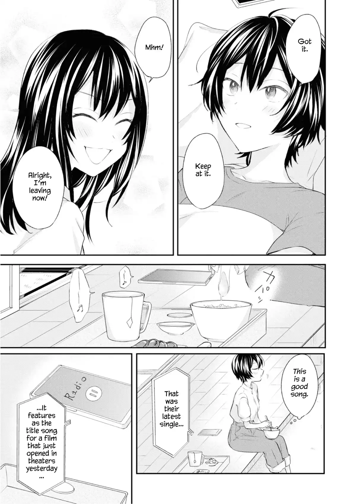 Page 625