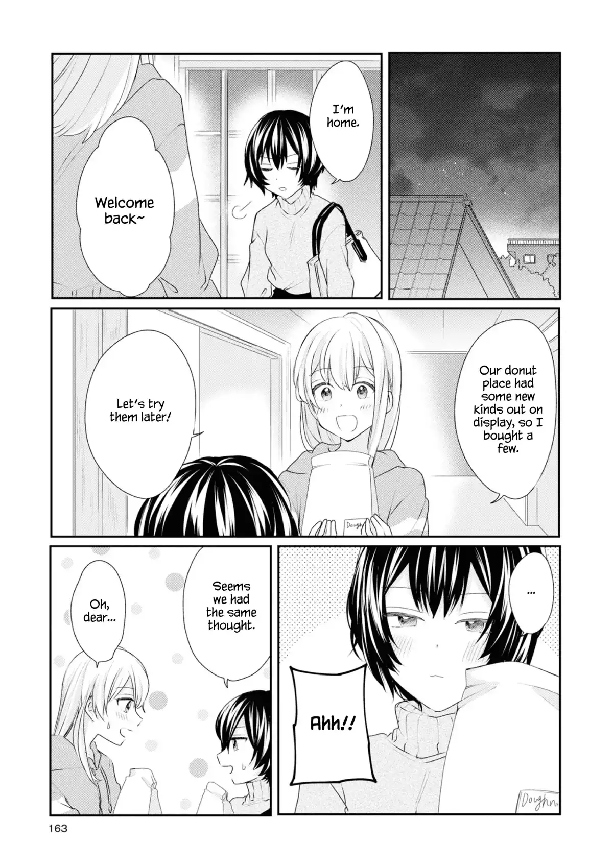Page 661